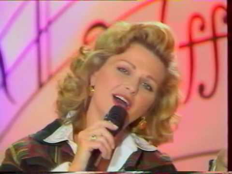 Jeane Manson (Avant de nous dire adieu / 1996 )