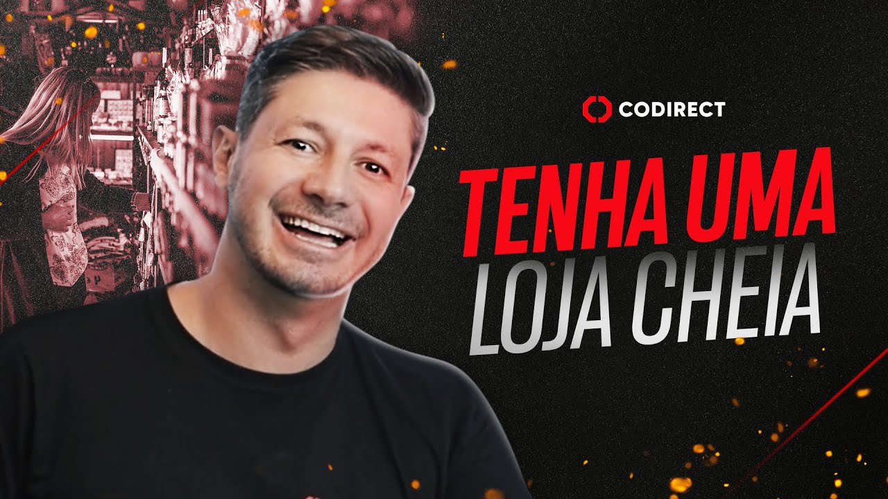 Leve Mais Clientes Para a Sua Loja Física Usando o Instagram