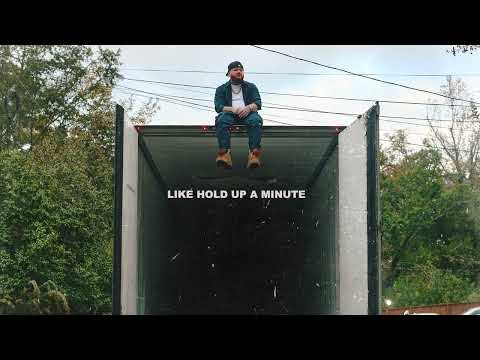 Belly Gang Kushington - Rent Due (Official Lyric Video)