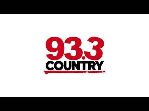 CJOK-FM/Fort McMurray, Alberta Legal ID - October 30, 2023