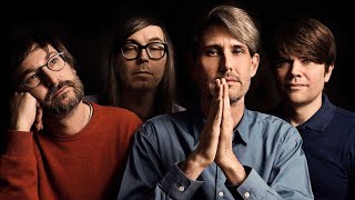 Tocotronic - Unwiederbringlich