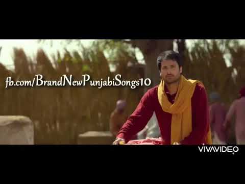 New sad song ki hoya to Chad k tur gayi payar soniay gura ki hoya tu Bhai pona hor kisy da jura