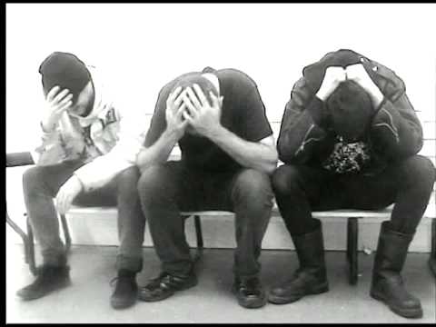 THISCLOSE - JUST AROUND THE CORNER