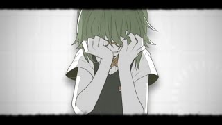 [cover]シリョクケンサ/菅原白湯