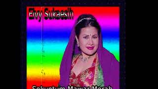 Download lagu Hampir saja Rhoma Irama Elvy Sukaesih mp3 Download lagu Hampir saja Rhoma Irama Elvy Sukaesih mp3