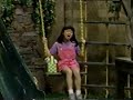 All Week Of Barney S Fun Games Screener All Week Version Part 105