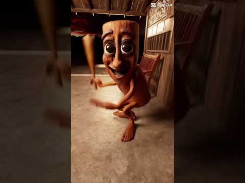 Caylus played to Much steal a brain rot #caylus #youtubeshorts #italianbrainrot