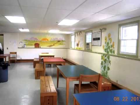 Homes for Sale - 34 Berry Rd # A Lowell MA 01854 - Marie Andrews