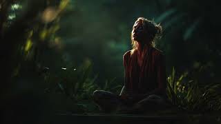 Повернення Енергії