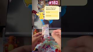 #pokemon #pokemonchannel #pokemoncards #pokemontcg #collectiblecards #games #like #shortvideos #love