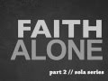 Calvinism Is The Devil S Gospel Wmv
