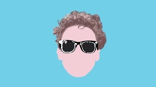 Jeff Kaale (X I X X) - lonely but okay