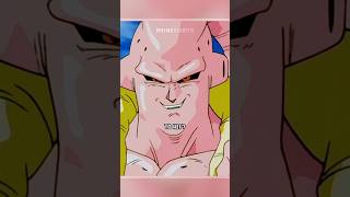 Download lagu Majin Buu's Devious Plan to Beat Gohan... mp3