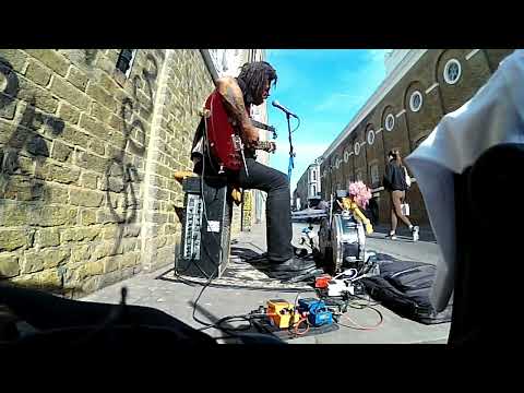 Queen [Another one bites the dust]/House Of Pain [Jump] Mashup - Lewis Floyd Henry 09/03/2025