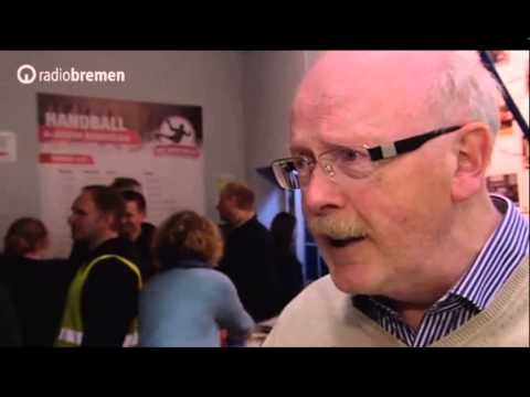 15 03 08 Sportblitz vom 08 03 2015