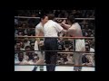 Roberto Duran Vs Hiroshi Kobayashi In Full COLOR 1971