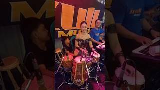 Download lagu KENDANG IZULL X TASYA DIVA mp3