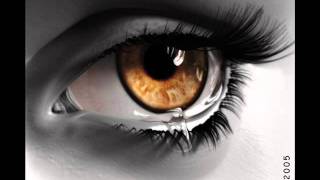 nadie importa mas que tu obk.wmv