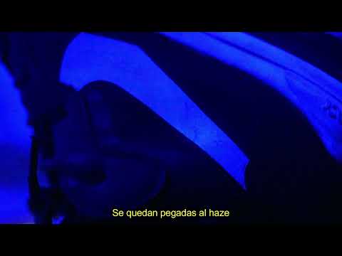 SANTI MK - ZEN 6 (Prod.jacko)