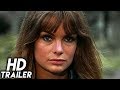Privilege (1967) ORIGINAL TRAILER [HD 1080p]