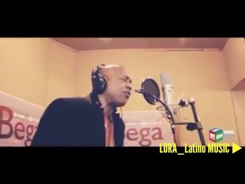 Marvin Freddy Y Kayanco ft. Charanga Habanera🍒(LOS YUMAS) Official Video