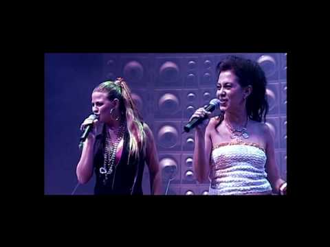Dalimas - Planet Pop Festival 2 (Completo)