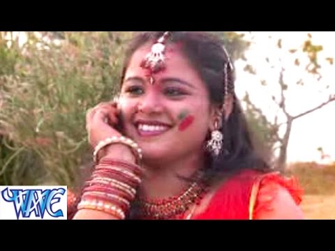 Bola Aaiba Ki ना अईब होलीs में - Holi Khelab Sajanwa Ke Sang - Bhojpuri Hit Holi Songs 2015 HD Bola Aaiba Ki ना अईब होलीs में - Holi Khelab Sajanwa Ke Sang - Bhojpuri Hit Holi Songs 2015 HD