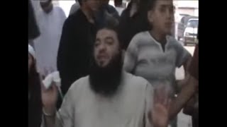 الجدية في الالتزام " الخطوط الحمراء " | من أقوى ما تسمع في حياتك | د . حازم شومان image