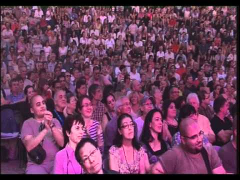 Amati Schmitt Jazz a Vienne 2010