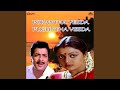 Thondharavu Pannathinga