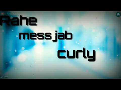 Mellow D  #kash #maar #love #song