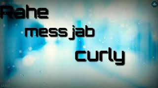 Mellow D  #kash #maar #love #song