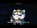 The World Of Ace S The Doraemons Dora Med III Al Saud Med III Tarot Cards 2