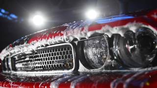 Product Video Thumbnail Bs4rngzBzGE