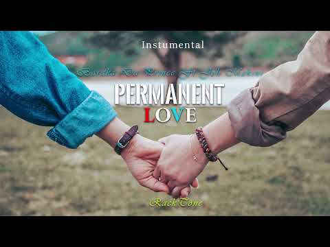 Baraka the prince ft Joh makini - permanent