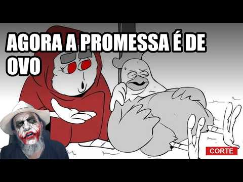 LULA FALA DE OVOS E GALINHAS RECLAMANDO DO PREÇO DA CARNE