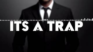 Aloe Blacc - The Man (Clinton Sparks Trap Remix)