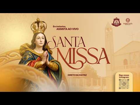 24º Domingo do Tempo Comum | Domingo