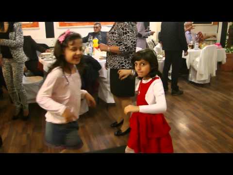 Ti si meni bila sve - Boske i Pasko