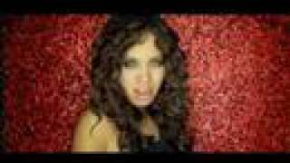 Jade Macrae-In The Basement Jade Macrae-In The Basement