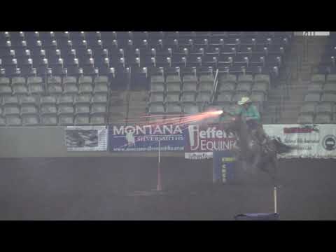 CMSA Jeffers National Championship 2021