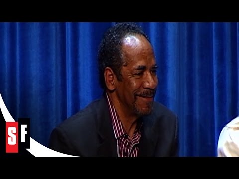 WKRP in Cincinnati: The Complete Series (1978) The Cast Talks About The Scum of the Earth