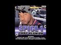 Spice 1   Thug Reunion 2008