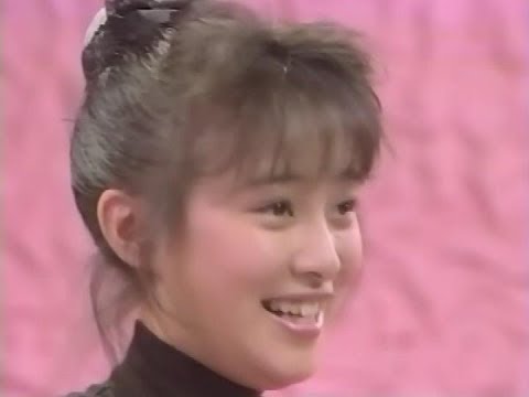 Minayo Watanabe