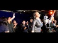 JJ Hairston & Youthful Praise - Grateful (UNPLUGGED) - MNRK Nashville JJ Hairston & Youthful Praise - Grateful (UNPLUGGED)