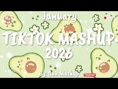 Sun Mashup and 4 more