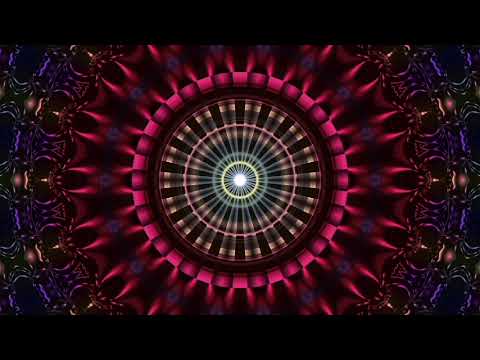 VAGUS NERV STIMULIEREN / der Selbstheilungsnerv/  nach Dr. Rife