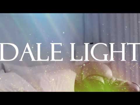 Bohike -  { Dale ligth } video lyric