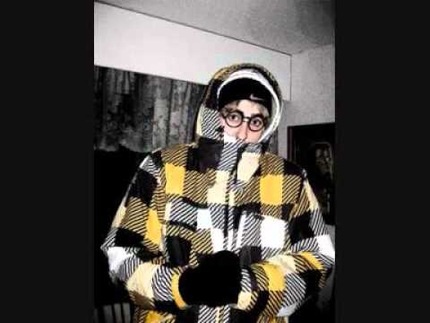 Ezekiel Mäkboi - Se Mitä Mä Nään + lyrics