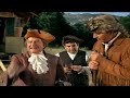 Serie Western Daniel Boone